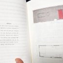 반 고흐의 오두막부터 르코르뷔지에의 호숫가 집까지, 집의 탄생