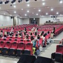 하남농협본점 이미지