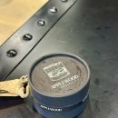 삼정대박식당 | 부산서면핫플 가볼만한곳 삼정타워 맛집 술집 추천 애플우드그릴