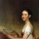 Gilbert Stuart (1783-1872) / The Upper Class 이미지