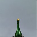 완산-123 이미지