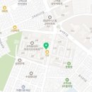 세븐일레븐가정중앙점 이미지