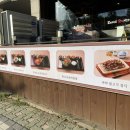 세븐일레븐(인천연수역점) 이미지