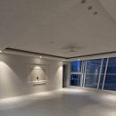 수완대방3차경로당 | 장덕동 수완 대방노블랜드 3차 아파트 49평 부분 인테리어 리모델링 후기 (한솔 스톤 마루)