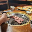 돼지레스토랑 이미지