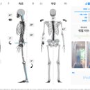 소도구를 이용한 기초 필라테스 이미지