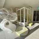 디토키즈풀빌라 이미지