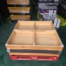 판부농협하나로마트 이미지