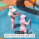 한전인천사업본부 | 인천 다자녀 수도요금 감면 온라인 신청 방법 후기 이사 후 꼭 신청하세요