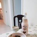 신진푸드정육점