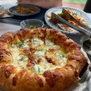 아라골프클럽 이미지