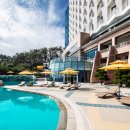 THE WEEK& 더위크앤리조트 이미지