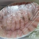 일산 탄현 원조홍어무침 전국택배 삭힌홍어회까지 최고