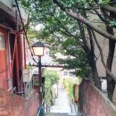 후쿠오카 근교여행 ③ 나가사키현 글로버가든 지유테이(自由亭) 찻집 카스테라 (+ 오우라천주당까지...