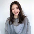 진저(Ginger) - 동구 | 진저(Ginger)