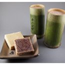 윤스공방 이미지