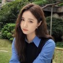 세미미용실 네이버블로그