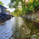 파주캠핑장 이미지