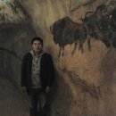 선사유적지 이미지