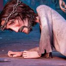 THE KING OF KINGS All Movie Clips 이미지