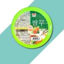 일미식품 이미지