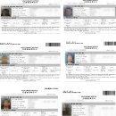 LK행정사사무소 이미지