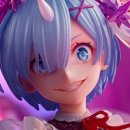 오니하우스 이미지