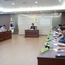 장안8 이미지