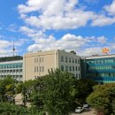 동국대학교 이미지