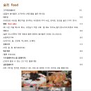 남강슈퍼 이미지