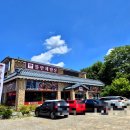 고등어밥도둑 | 원당 맛집 김명주뜰안채밥상, 건강한 한정식 밥도둑 간장게장·고등어구이 정식 후기