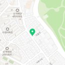 워시엔조이셀프빨래방대구복현