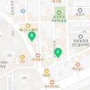 이아이이포항장성어학원