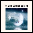 고구마 꿈해몽 고구마꿈해몽 삶은 고구마 꿈해몽 이미지