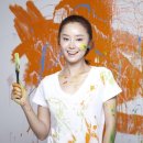 원산부인과의원 이미지