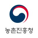 미래정보시스템 이미지