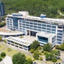 울산시교육청, 학교 운동부 청렴 보안관 운영 이미지