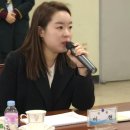 대항항관광체험장 이미지