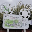 주)월곡영화골 이미지