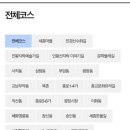 시전행랑길 네이버블로그