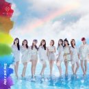 라인뮤직엔터테인먼트 이미지