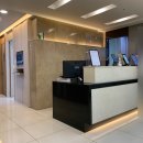 수성사랑니치과의원 이미지