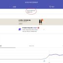스타벅스 반포원베일리점 이미지