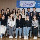 팜블리네 이미지