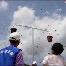 연풍초등학교 병설유치원 이미지