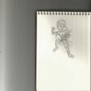 월드스포츠 이미지