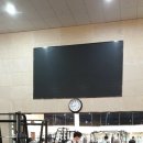 극동휘트니스클럽 이미지