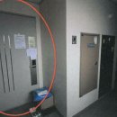 인천소래초등학교 이미지