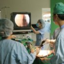 수성한미병원 이미지