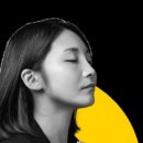와이제이스튜디오
